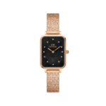 Orologio Daniel Wellington Donna DW00100579