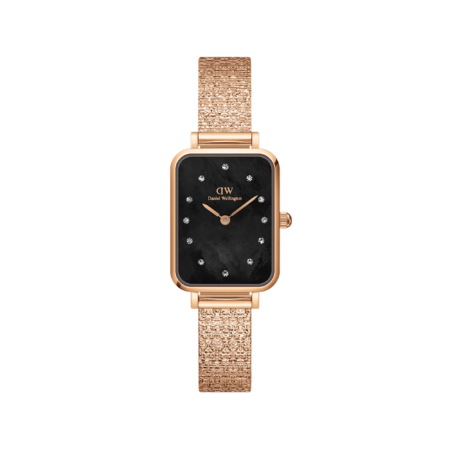 Orologio Daniel Wellington Donna DW00100579