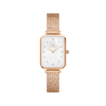 Orologio Daniel Wellington Donna DW00100578