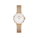 Orologio Daniel Wellington Donna DW00100447