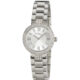 Orologio Breil Tribe Donna EW0254