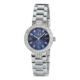 Orologio Breil Tribe Donna EW0255
