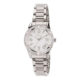 Orologio Breil Tribe Donna EW0270