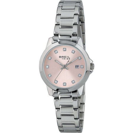 Orologio Breil Tribe Donna EW0408