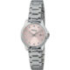 Orologio Breil Tribe Donna EW0408