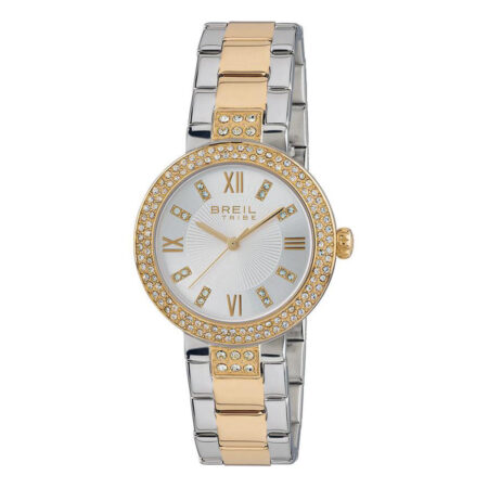 Orologio Breil Tribe Donna EW0421
