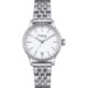 Orologio Breil Tribe Donna EW0495