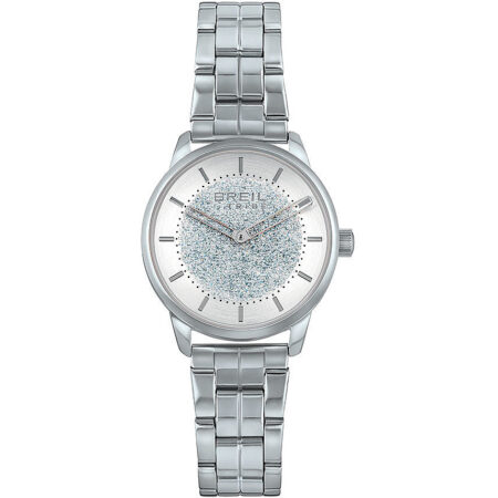 Orologio Breil Tribe Donna EW0541