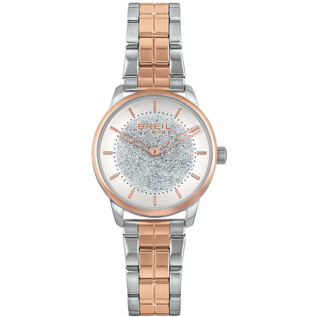 Orologio Breil Tribe Donna EW0542
