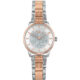 Orologio Breil Tribe Donna EW0542