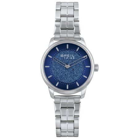 Orologio Breil Tribe Donna EW0610