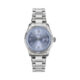 Orologio Breil Tribe Donna EW0628