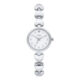 Orologio Breil Tribe Donna EW0629