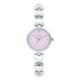 Orologio Breil Tribe Donna EW0630