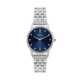 Orologio Breil Donna EW0721