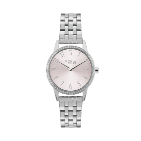 Orologio Breil Donna EW0722
