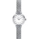Orologio Breil Donna TW1916