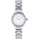 Orologio Breil Donna TW1966