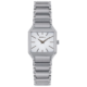 Orologio Breil Donna TW1971