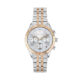 Orologio Breil Donna TW2018