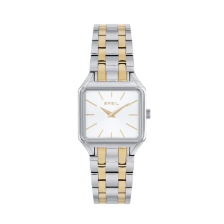 Orologio Breil Donna TW2071