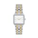 Orologio Breil Donna TW2071