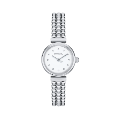 Orologio Breil Donna TW2082