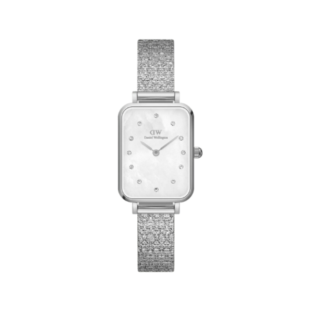 Orologio Daniel Wellington Donna DW00100580