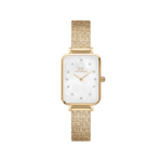 Orologio Daniel Wellington Donna DW00100582